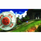 Товари для геймерів - Гра консольна Nintendo Switch Sonic X Shadow Generations (5055277054312)#4