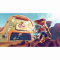 Товары для геймеров - Игра консольная PS4 PlayStation Hits Ratchet and Clank (9700999)#2