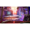Товари для геймерів - Гра консольна PS4 It Takes Two (5908305248897)#6