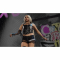 Товари для геймерів - Гра консольна PS4 WWE 2K25 (5026555438667)#2