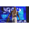 Товари для геймерів - Гра консольна PS4 WWE 2K25 (5026555438667)#3