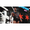 Товари для геймерів - Гра консольна PS4 WWE 2K25 (5026555438667)#6