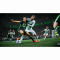 Товари для геймерів - Гра консольна PS4 EA Sports FC 25 (5030938125372)#2