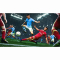 Товари для геймерів - Гра консольна PS4 EA Sports FC 25 (5030938125372)#3