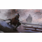 Товари для геймерів - Гра консольна PS4 Sekiro Shadows Die Twice GOTY (1067599)#2