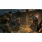 Товари для геймерів - Гра консольна PS4 Sekiro Shadows Die Twice GOTY (1067599)#4