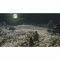Товари для геймерів - Гра консольна PS4 Sekiro Shadows Die Twice GOTY (1067599)#5