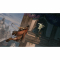 Товари для геймерів - Гра консольна PS4 Sekiro Shadows Die Twice GOTY (1067599)#7