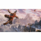 Товари для геймерів - Гра консольна PS4 Sekiro Shadows Die Twice GOTY (1067599)#8
