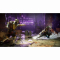 Товары для геймеров - Игра консольная PS4 Mortal Kombat 11 (1000741708)#3