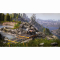 Товары для геймеров - Игра консольная PS4 Expeditions A MudRunner Game (1137413)#4