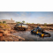 Товары для геймеров - Игра консольная PS4 Expeditions A MudRunner Game (1137413)#6