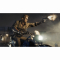 Товари для геймерів - Гра консольна PS4 Call of Duty Black Ops 6 (1147957)#6
