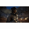 Товари для геймерів - Гра консольна PS4 Call of Duty Black Ops 6 (1147957)#8