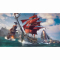 Товари для геймерів - Гра консольна PS5 Skull and Bones Special Edition (3307216250289)#5