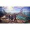 Товари для геймерів - Гра консольна PS5 Skull and Bones Special Edition (3307216250289)#6