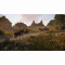 Товари для геймерів - Гра консольна PS5 Kingdom Come Deliverance 2 Day One Edition (1143932)#5