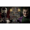Товары для геймеров - Игра консольная PS5 Mortal Kombat 11 Ultimate Edition (1000780971)#3