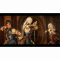 Товары для геймеров - Игра консольная PS5 Mortal Kombat 11 Ultimate Edition (1000780971)#4