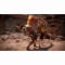 Товары для геймеров - Игра консольная PS5 Mortal Kombat 11 Ultimate Edition (1000780971)#7