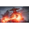 Товары для геймеров - Игра консольная PS5 Mortal Kombat 11 Ultimate Edition (1000780971)#9
