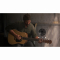 Товары для геймеров - Игра консольная PS5 The Last Of Us Part II Remastered (1000038793)#2
