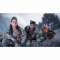 Товари для геймерів - Гра консольна PS5 Horizon Forbidden West Complete Edition (1000040790)#3