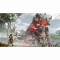 Товари для геймерів - Гра консольна PS5 Horizon Forbidden West Complete Edition (1000040790)#4