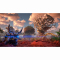 Товари для геймерів - Гра консольна PS5 Horizon Forbidden West Complete Edition (1000040790)#5