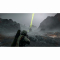 Товары для геймеров - Игра консольная PS5 Helldivers 2 (1000040866)#2