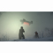 Товары для геймеров - Игра консольная PS5 Helldivers 2 (1000040866)#3