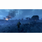 Товары для геймеров - Игра консольная PS5 Helldivers 2 (1000040866)#5