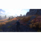 Товары для геймеров - Игра консольная PS5 Helldivers 2 (1000040866)#6