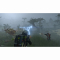 Товары для геймеров - Игра консольная PS5 Helldivers 2 (1000040866)#7