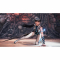 Товары для геймеров - Игра консольная PS5 Stellar Blade (1000043284)#5