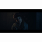 Товари для геймерів - Гра консольна PS5 Until Dawn (1000044321)#4