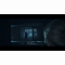 Товари для геймерів - Гра консольна PS5 Until Dawn (1000044321)#5