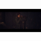 Товари для геймерів - Гра консольна PS5 Until Dawn (1000044321)#7