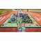 Товари для геймерів - Гра консольна PS5 Monopoly (3307216291893)#4