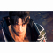 Товары для геймеров - Игра консольная PS5 Tekken 8 (3391892029642)#2