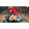 Товары для геймеров - Игра консольная PS5 Tekken 8 (3391892029642)#3