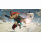 Товары для геймеров - Игра консольная PS5 Tekken 8 (3391892029642)#4