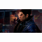 Товары для геймеров - Игра консольная PS5 Tekken 8 (3391892029642)#7