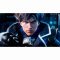 Товары для геймеров - Игра консольная PS5 Tekken 8 (3391892029642)#8