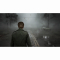 Товари для геймерів - Гра консольна PS5 Silent Hill 2 (4012927150641)#4