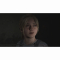 Товари для геймерів - Гра консольна PS5 Silent Hill 2 (4012927150641)#7