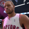 Товари для геймерів - Гра консольна PS5 NBA 2K25 (5026555437998)#2