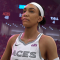 Товари для геймерів - Гра консольна PS5 NBA 2K25 (5026555437998)#3