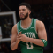 Товари для геймерів - Гра консольна PS5 NBA 2K25 (5026555437998)#4