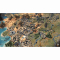 Товари для геймерів - Гра консольна PS5 Civilization VII (5026555438278)#3